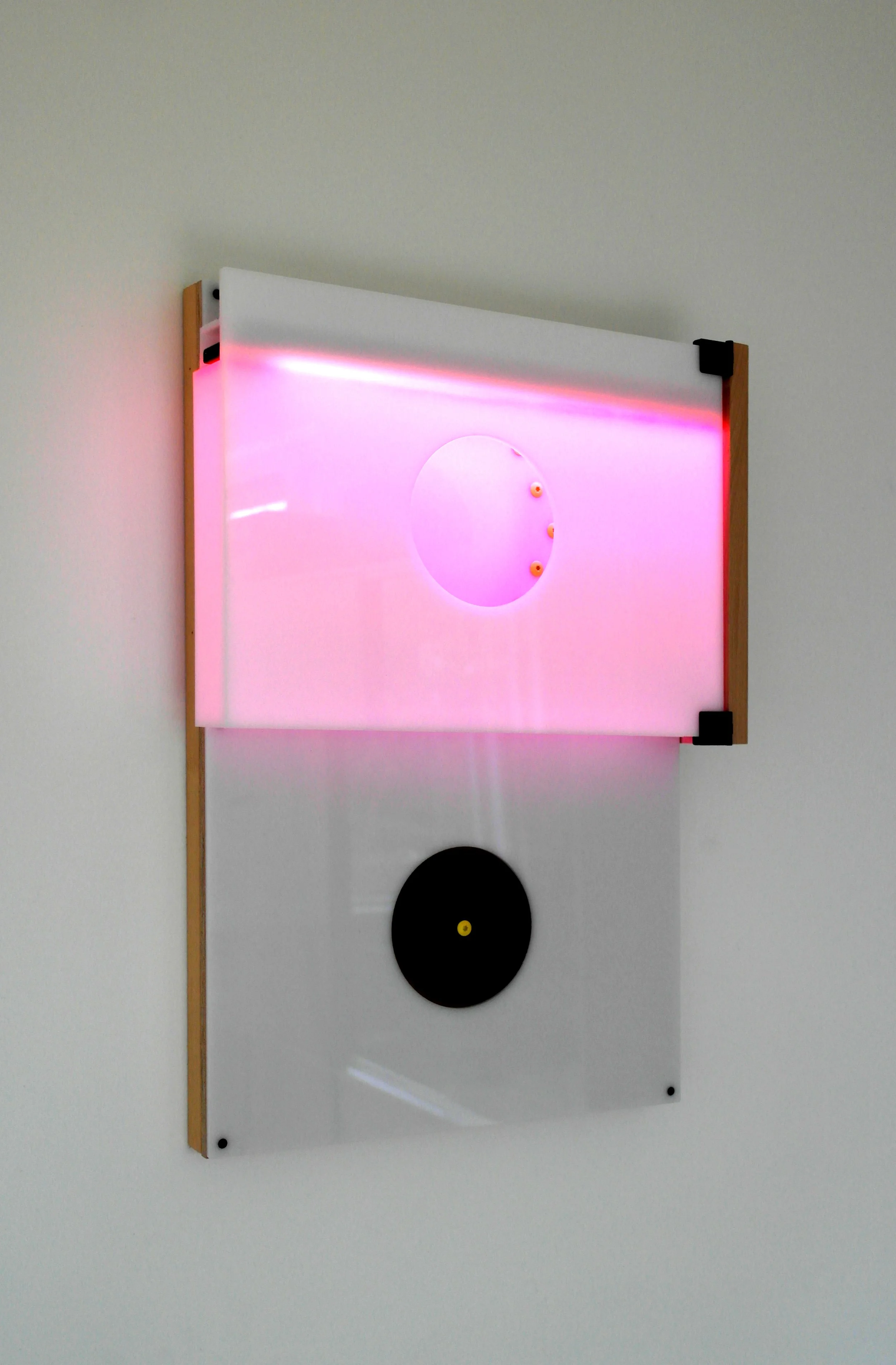 grinding wheel(1).jpg