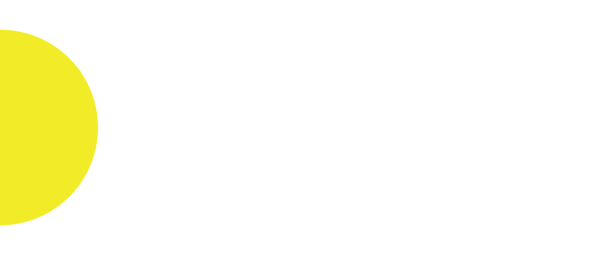 yellow-circle6-01.png