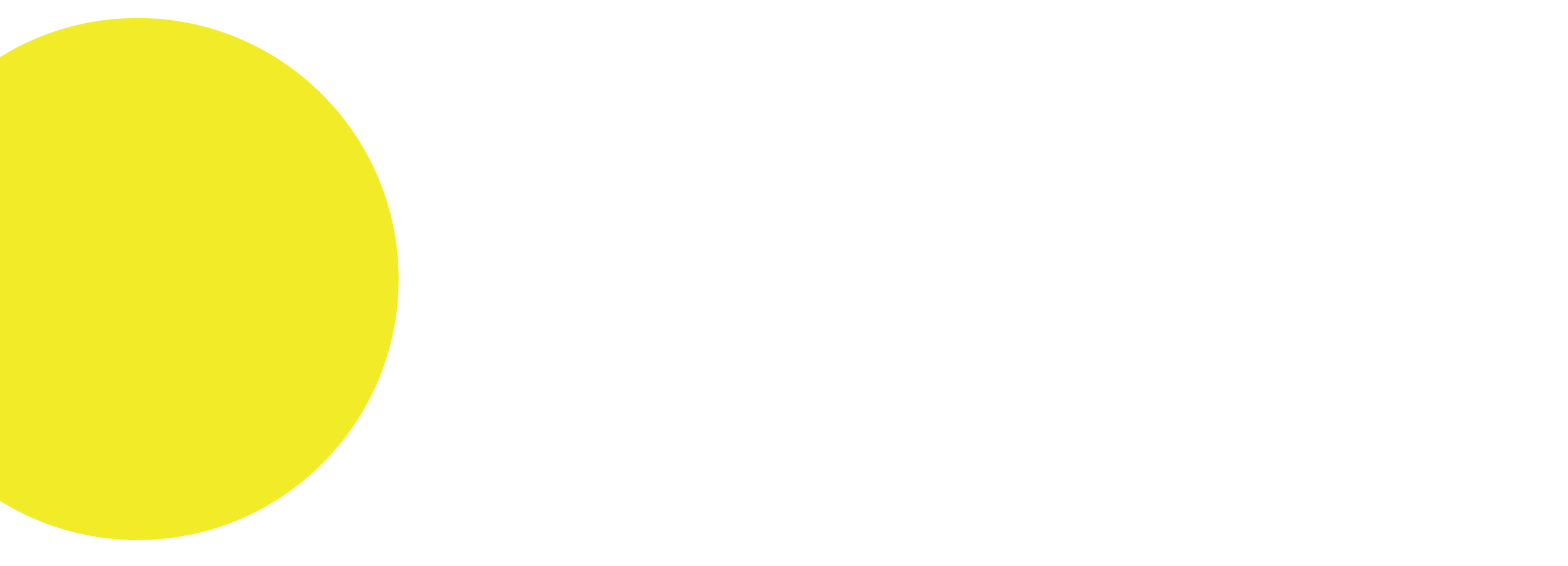 Left-Yellow_SemiCircle-2.png