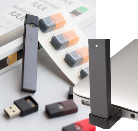 JUUL.png