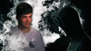North Carolina Teen Spends Nearly 40 Days in Rehab Because of Vaping: 'His Life Was Dependent on It'