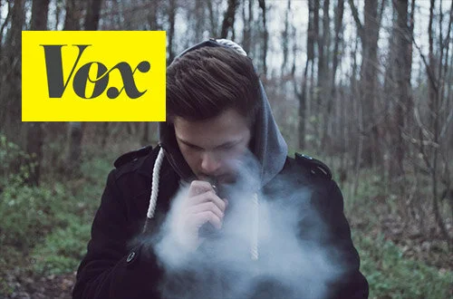Vox2.jpg