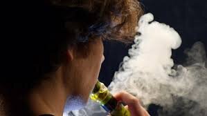Federal flavor ban goes into effect Thursday, but many flavored vape products will still be available