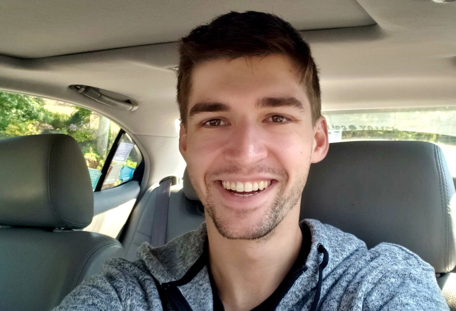 5 Things I Wish Everyone Knew About Vaping