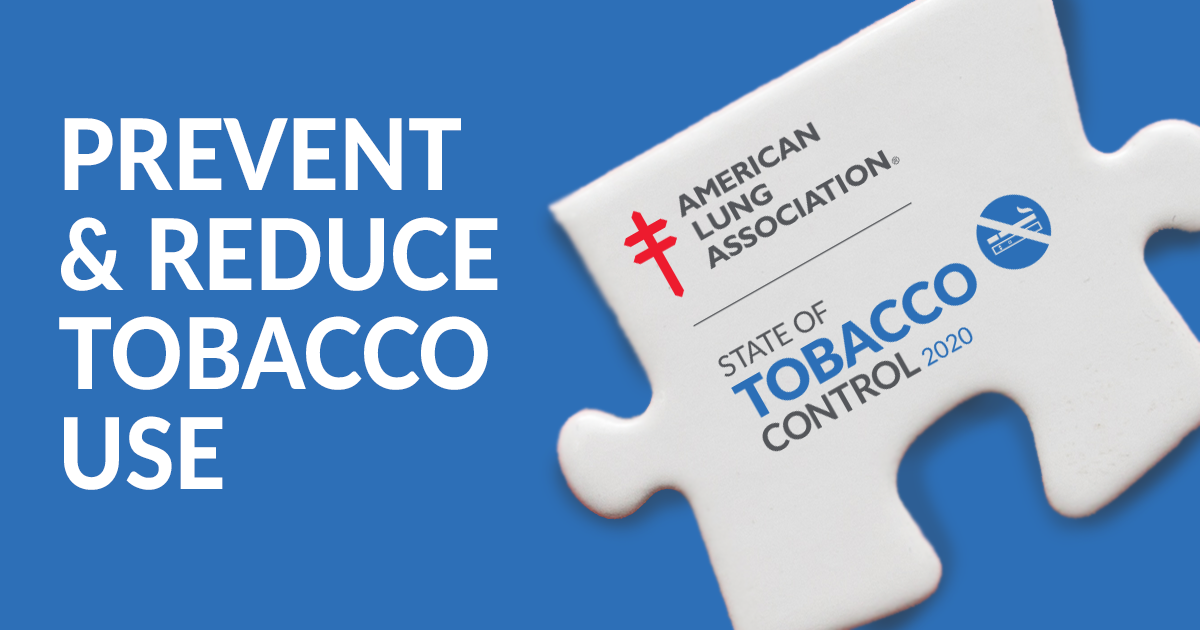 are tobacco pouches safe How Zyn and other tobacco-free nicotine pouches may harm your health