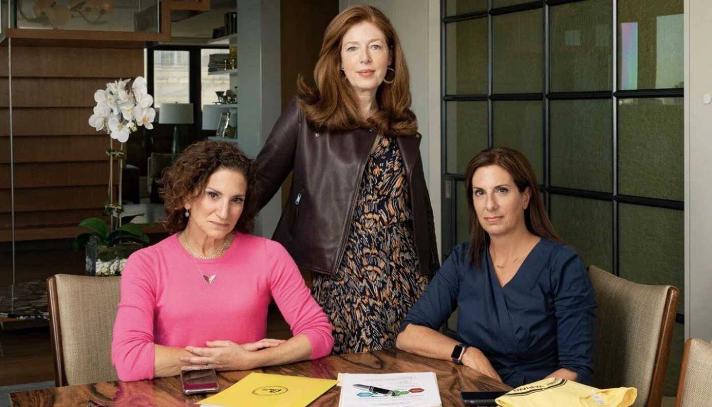 How to Get Your Kids to Stop Vaping