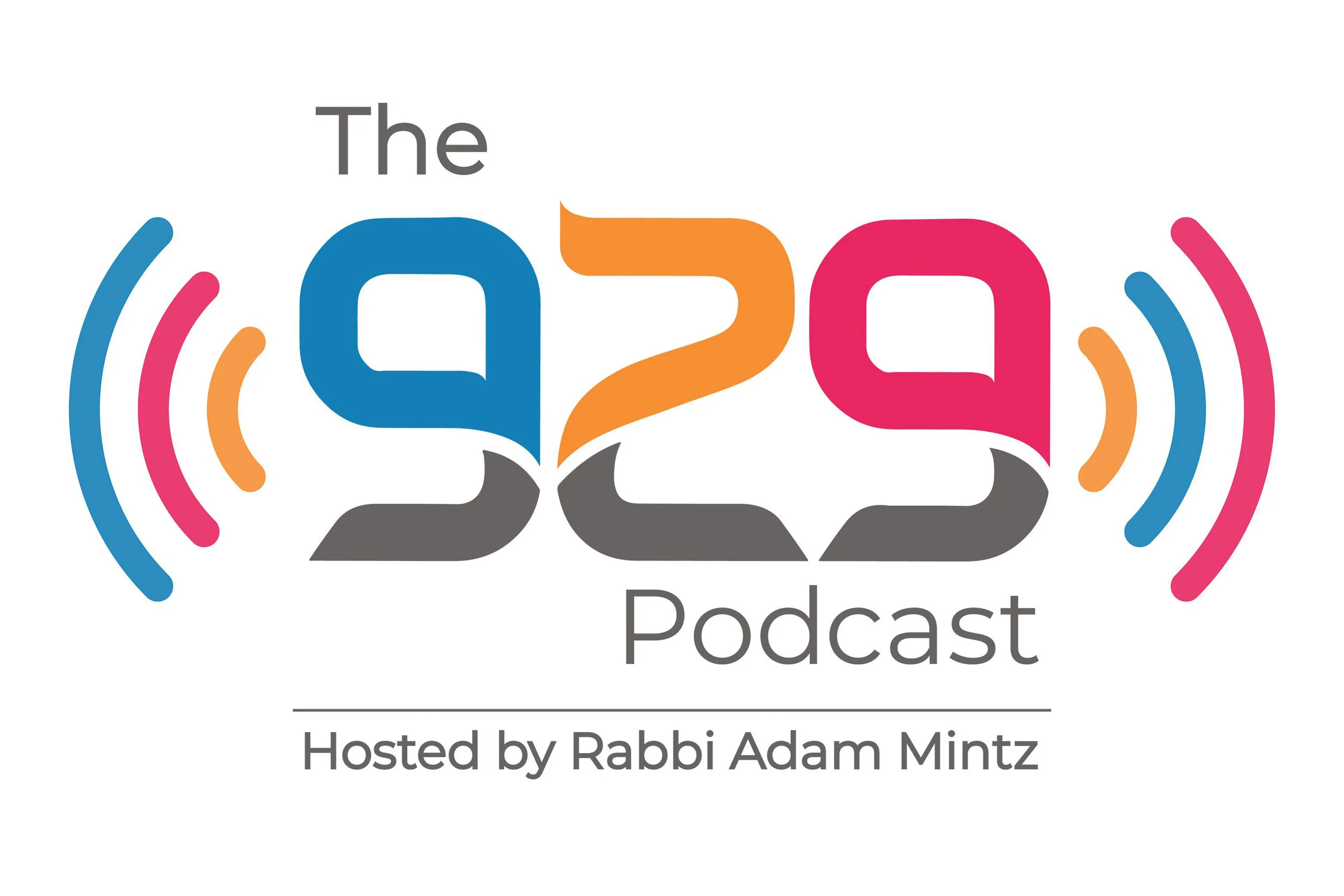Meredith Berkman - Beating COVID-19 by 929 English Podcast