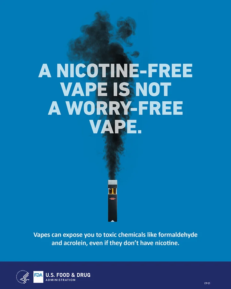 elfbar nachfüll pod läuft aus Printouts — Parents Against Vaping E-cigarettes