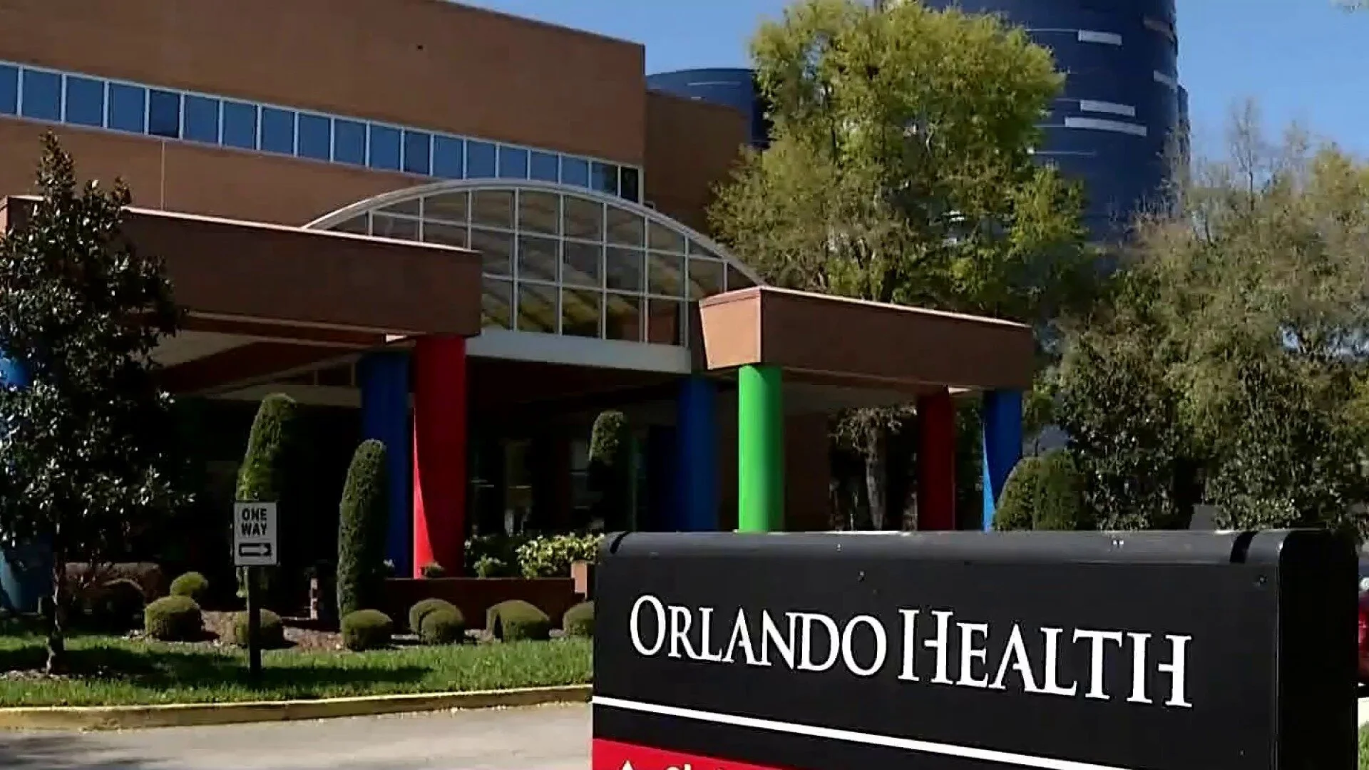 Are teens vaping during pandemic? Pediatric critical care physician says 4 patients in ICU