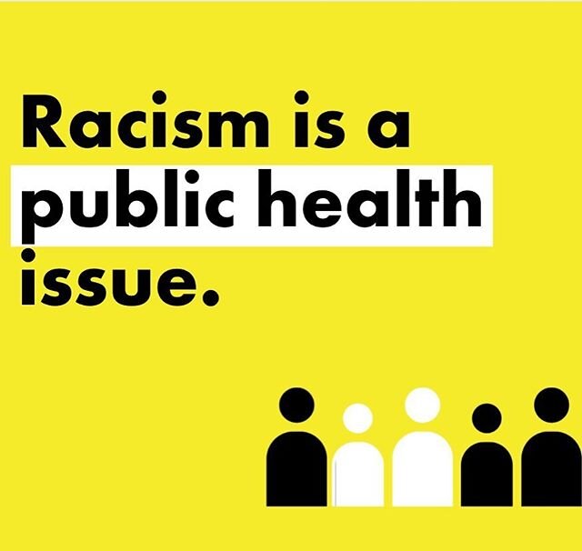 &quot;At PAVe, we work to protect the health of all kids and support all families, in all of our communities. We stand in solidarity with Black parents and families mourning immense loss and enduring the long-standing structural violence of racism.

