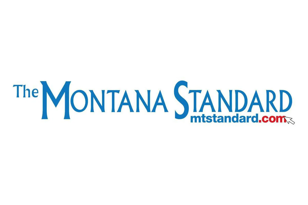 Guest view: HB137 is an insult to Montana communities and a threat to local decision-making