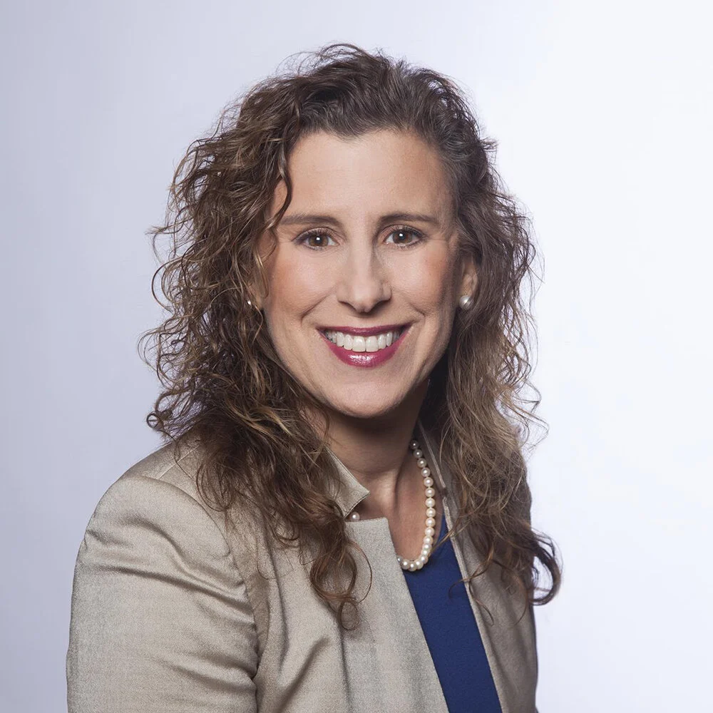 Bonnie Halpern-Felsher, PhD, FSAHM