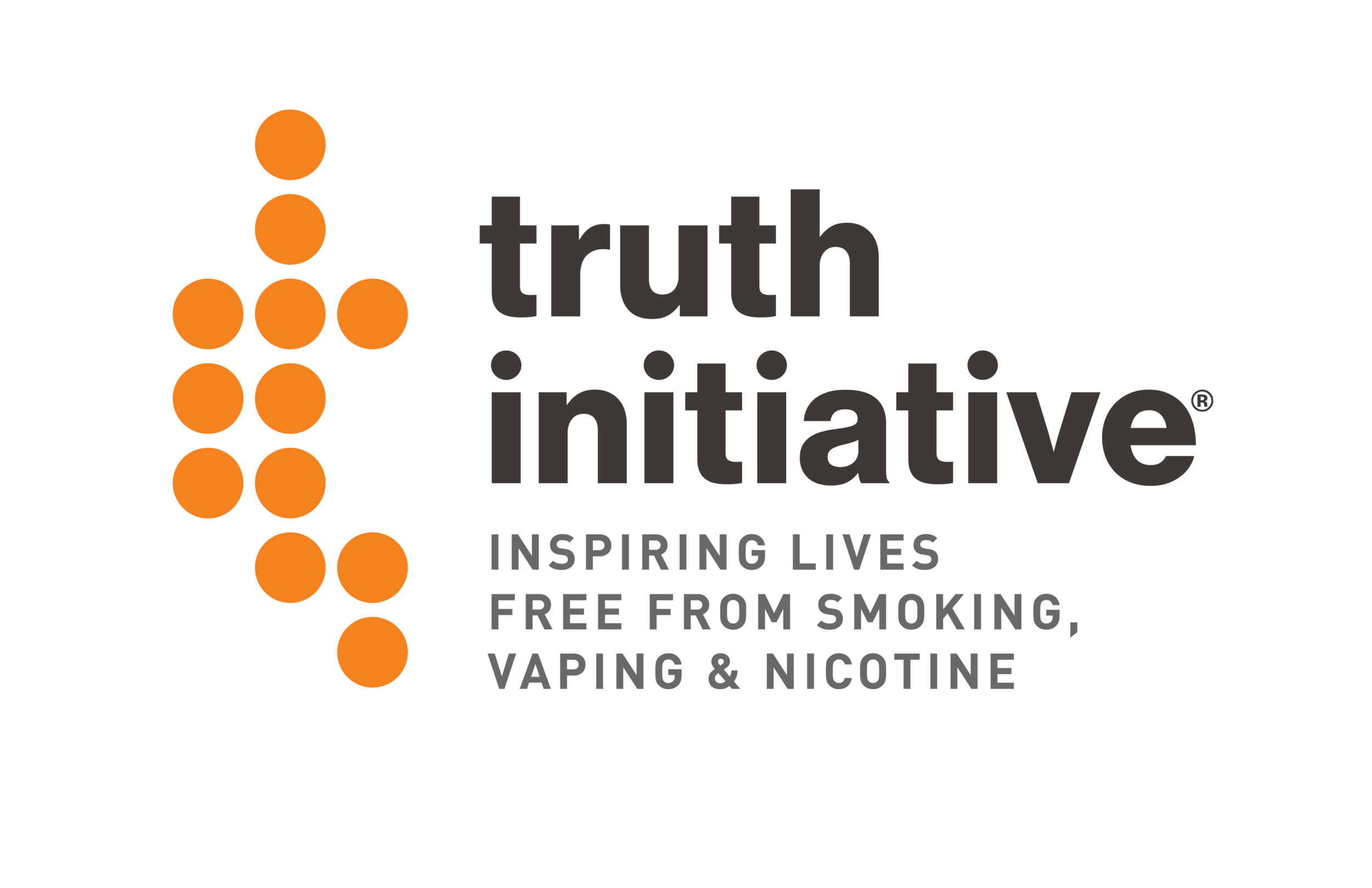 Truth Initiative — Parents Against Vaping E-cigarettes Truth Initiative — Parents Against Vaping E-cigarettes