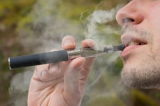 School vs. Juul: Baldwinsville district joins vape lawsuit