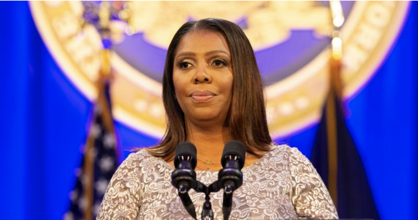 31 Attorneys General Ask FDA to Deny PMTAs for Certain E-Cig, Oral Nicotine Products