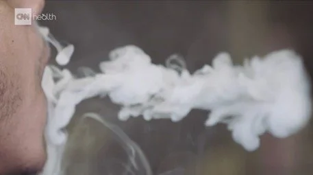 Using e-cigarettes to prevent smoking relapse doesn't work well, study finds