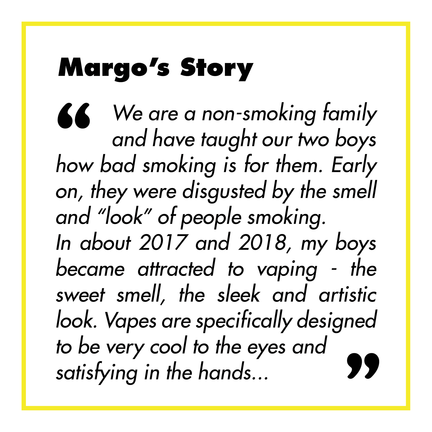 vap story angresse GEEK VAPE Soul Cartridge 0.6 ohm 2 PCS