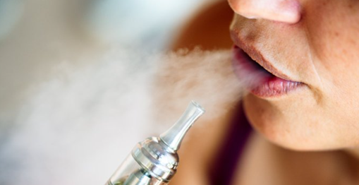 are non tobacco cigarettes bad for you E-cigarettes: Not What It Seems