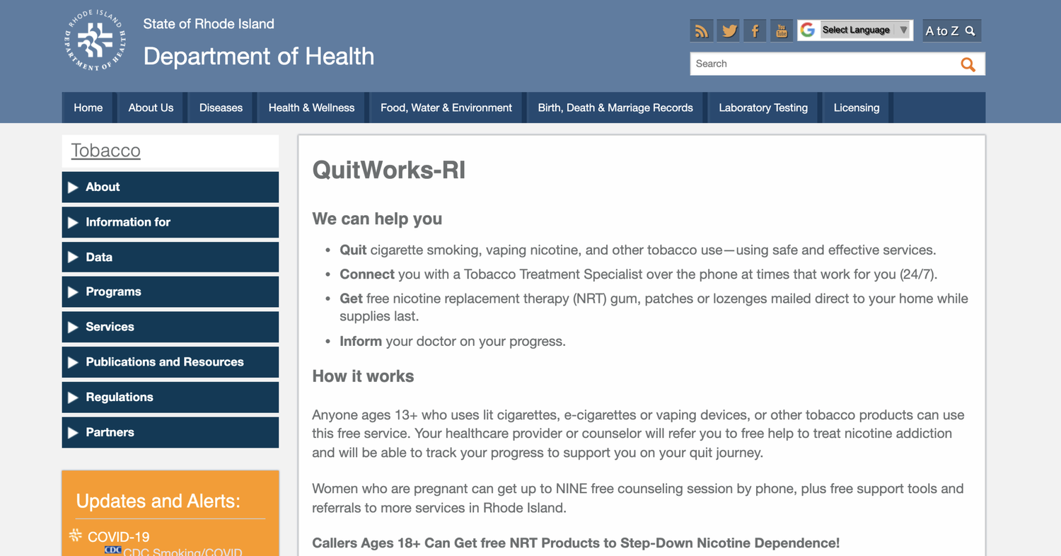 tobacco processing flow chart Flow diagram for the tobacco treatment process