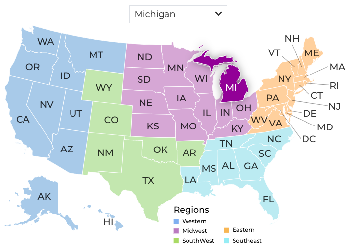 vape map Understanding Vape Juice Ingredients in the UK: What's in Your Vape? –  Cue-Vapor main image 0