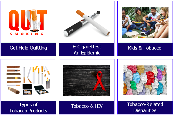michigan tobacco laws MICHIGAN — Parents Against Vaping E-cigarettes