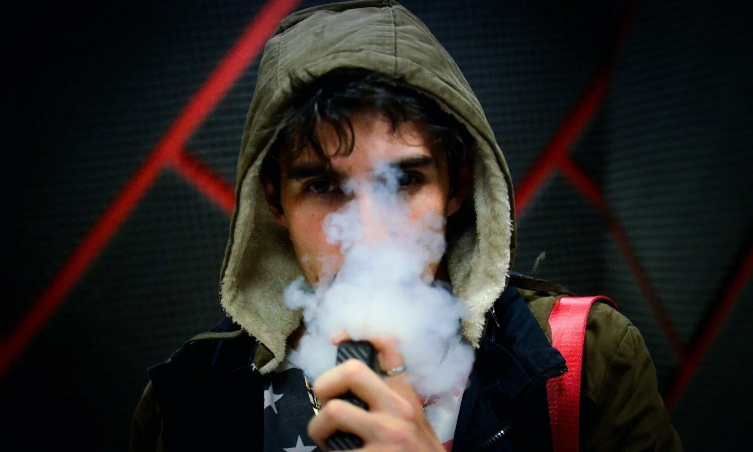 Schools vs. Juul: A Massive Anti-Vaping Lawsuit Builds Momentum