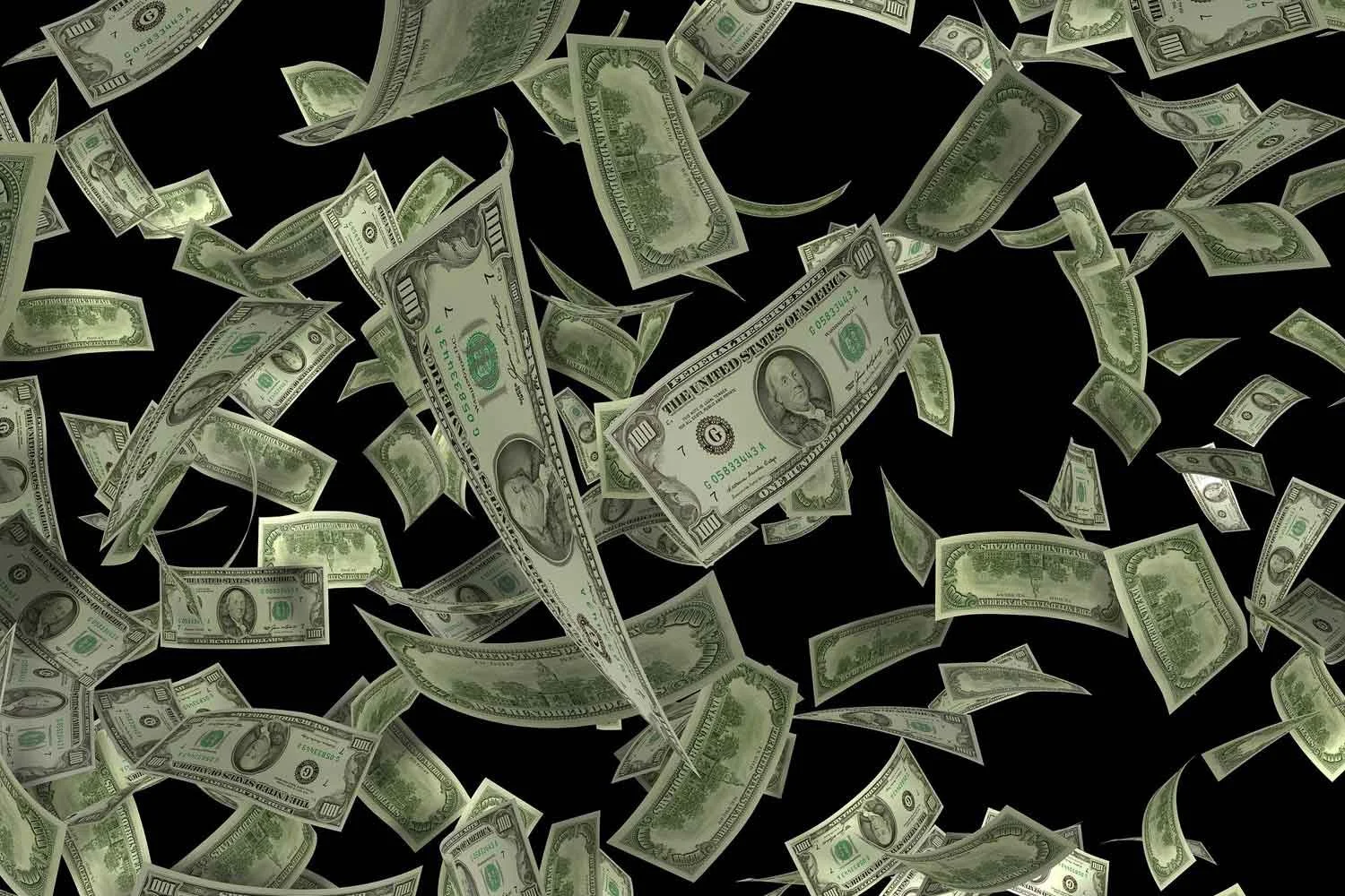 Study Claims Vapes Have Higher Health Costs Than Cigarettes