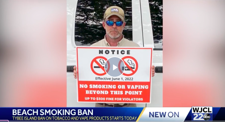 what's the difference between a juul and a vape GEORGIA — Parents Against Vaping E-cigarettes
