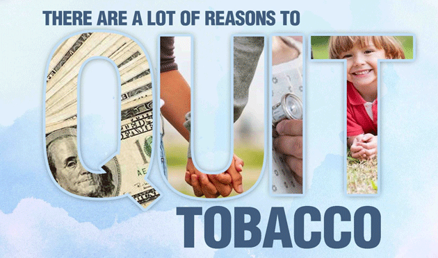 Idaho North Central Health District