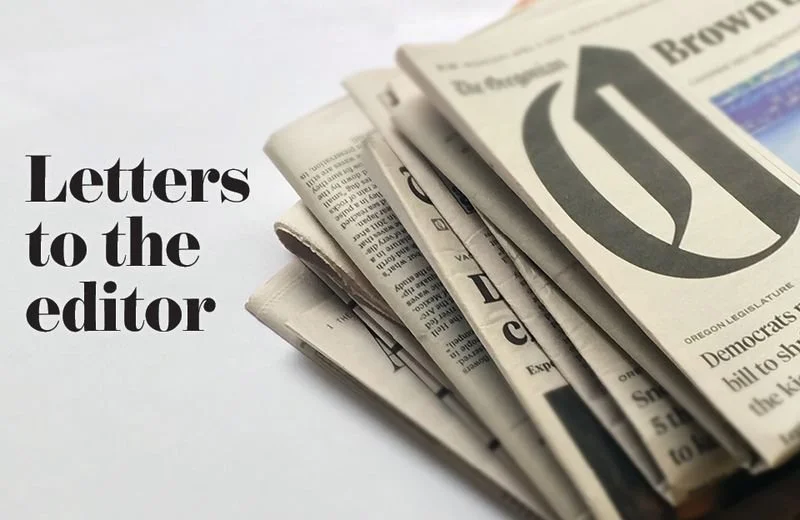 Readers respond: Keep flavored vape and tobacco ban