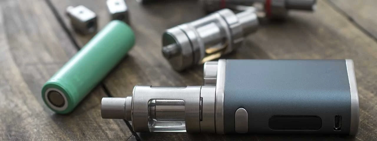 Ohio Department of Health