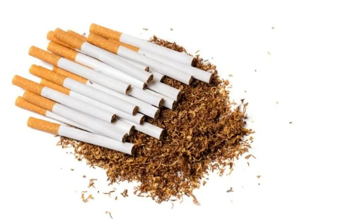 Director of Rutgers Center for Tobacco appointed Chair of FDA Tobacco Products Scientific Advisory Committee