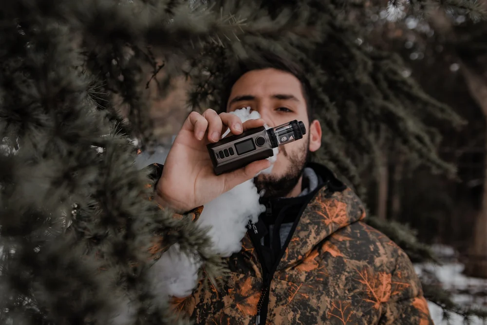 ARIZONA Parents Against Vaping E-cigarettes ARIZONA Parents Against Vaping E-cigarettes