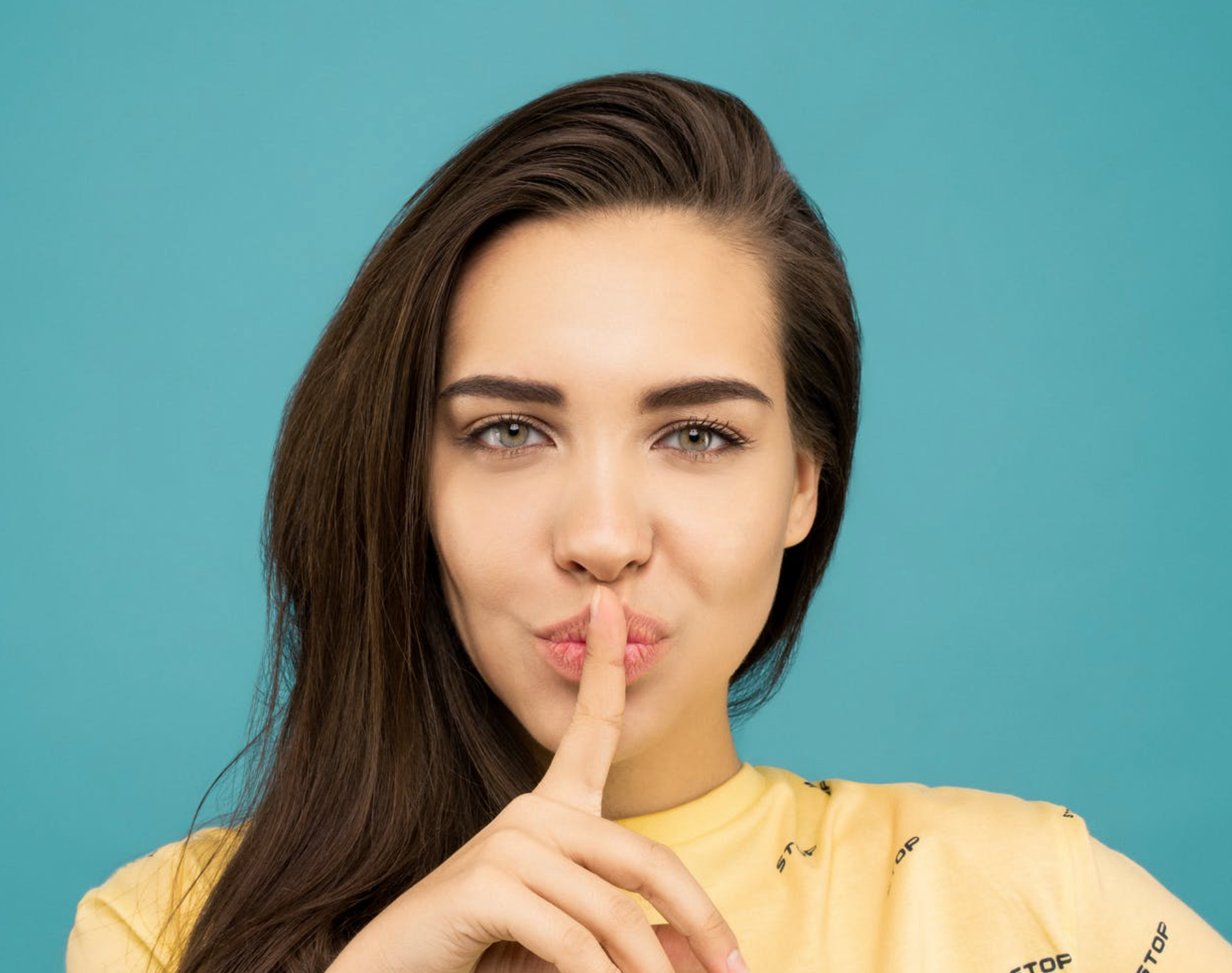 Foundation for a Smokefree World looking for CEO