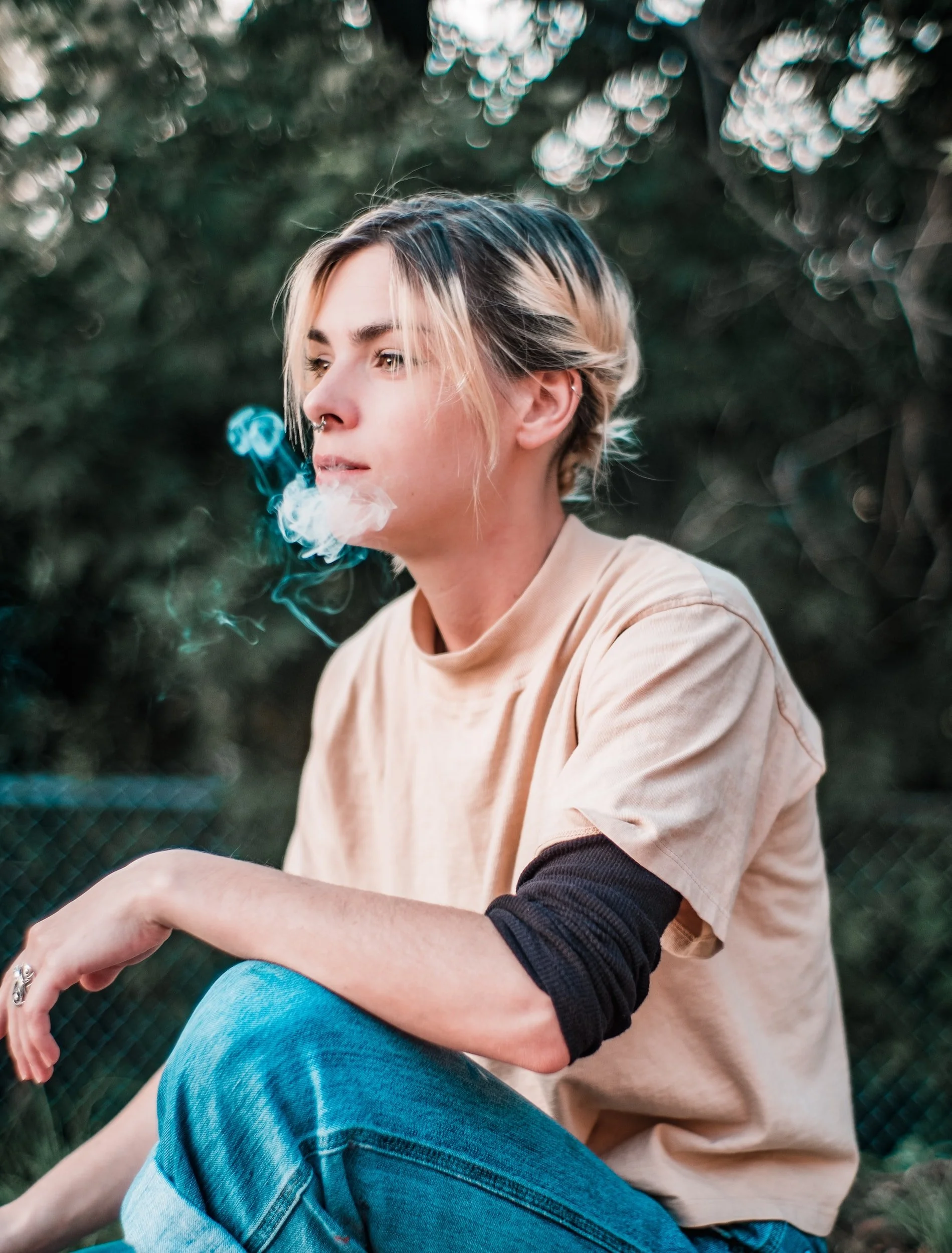 Concerns grow as more kids are caught vaping in S.D. schools