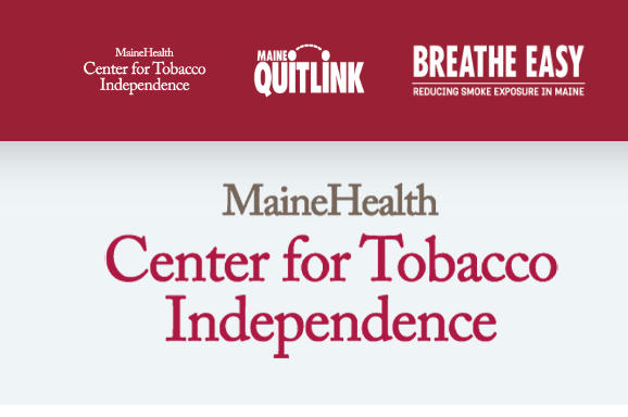 big tobacco injury attorney/lawyer Lawyer who forced Big Tobacco to pay billions is suing Big Pharma
