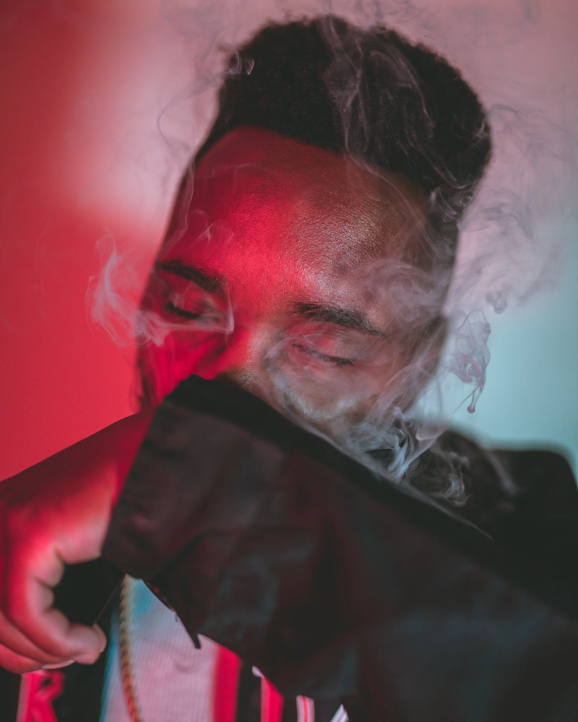 Flavored e-cigarettes designated an epidemic by US surgeon; more must be done against Big Tobacco