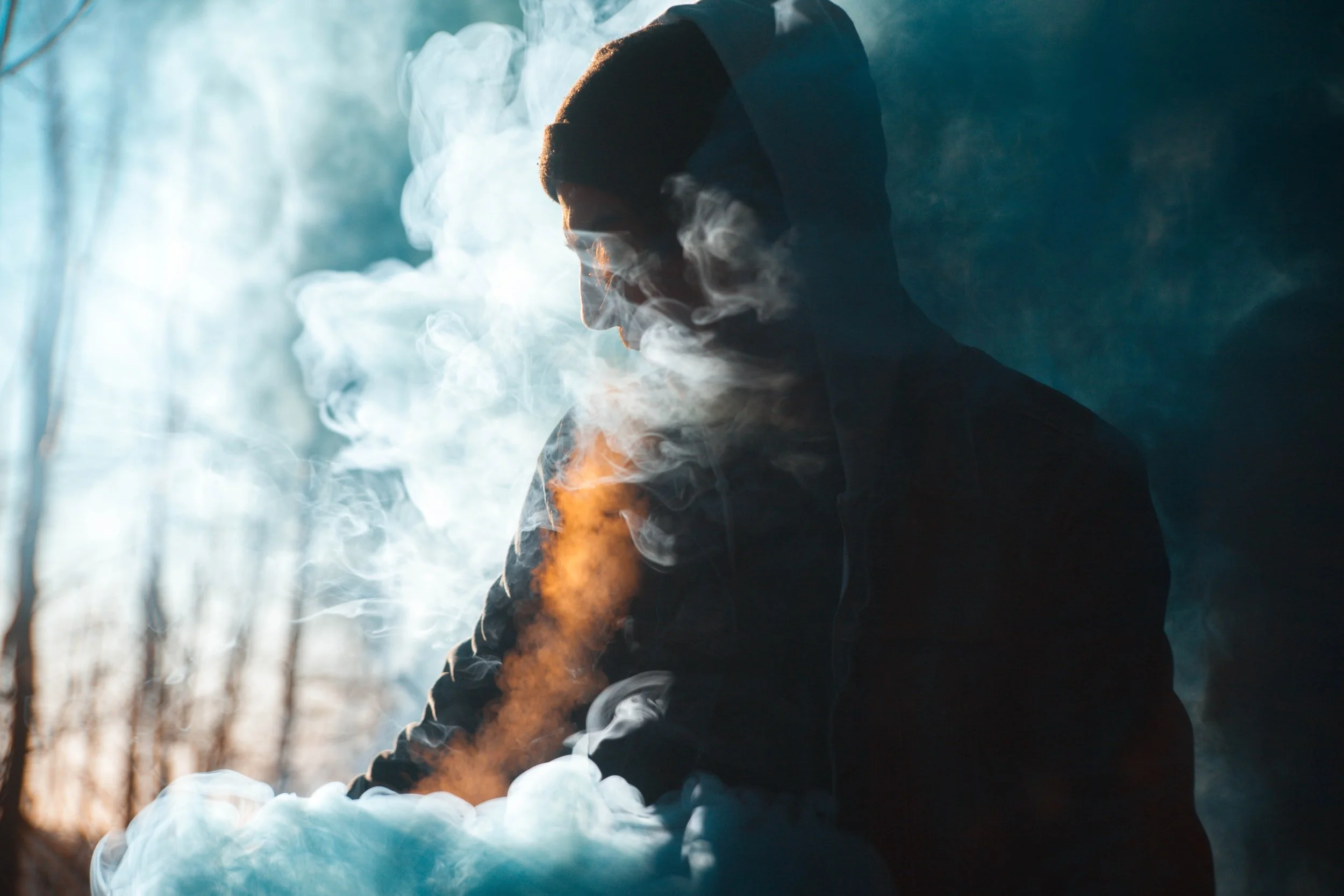 Woodbridge cracking down on e-cigarette sales. Here's how:
