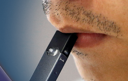 Vaping in Australia Will Be Mostly Banned Under Tough New Rules