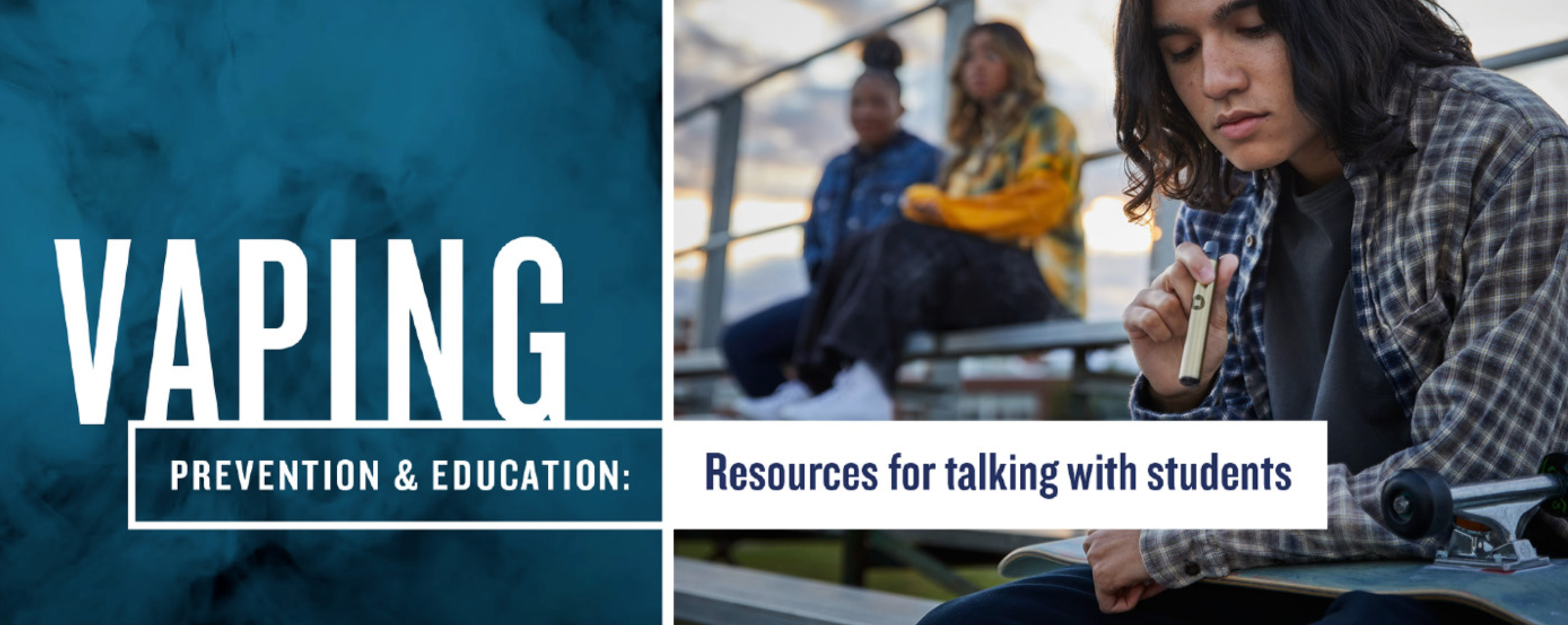tobacco screening measure Screening forms – SBIRT Oregon