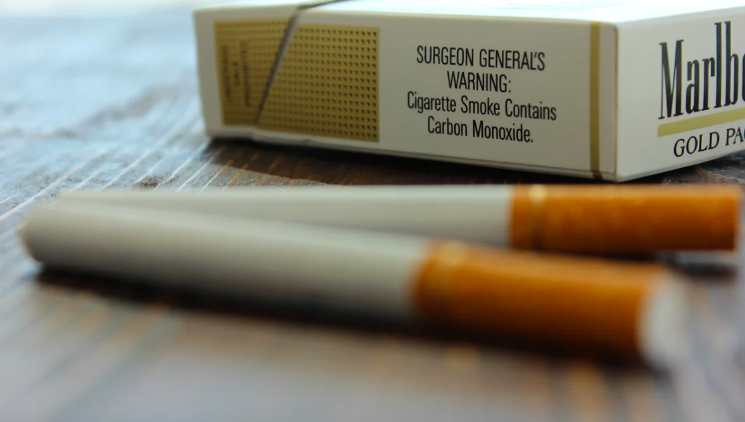 can you buy cigarettes at 18 in colorado COLORADO — Parents Against Vaping E-cigarettes