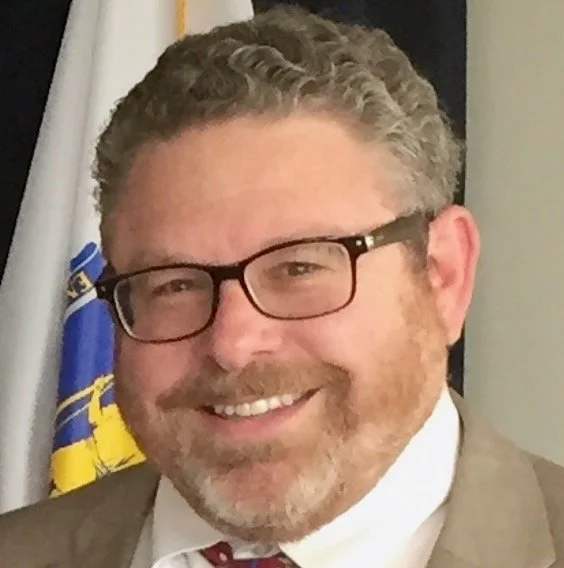 Mark A. Gottlieb, JD