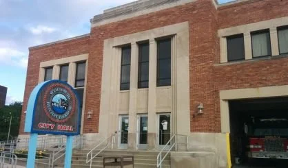 Benton Harbor Commissioners call for flavored tobacco products to be banned