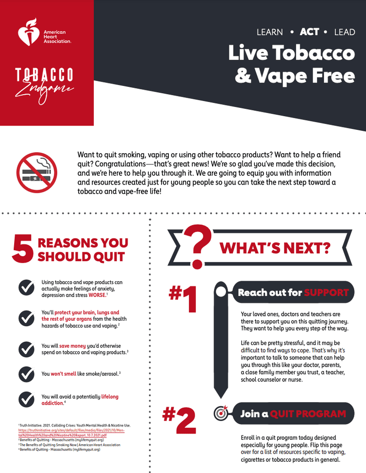 vape bußgeldkatalog E-Zigaretten 10000 Puffs | Einweg Vape & Einweg E-Zigarette kaufen