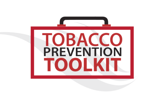 tobacco legal age usa WHY RAISING THE TOBACCO PURCHASING AGE TO 21 IS CRITICAL TO FIGHTING YOUTH  VAPING • Juul Labs