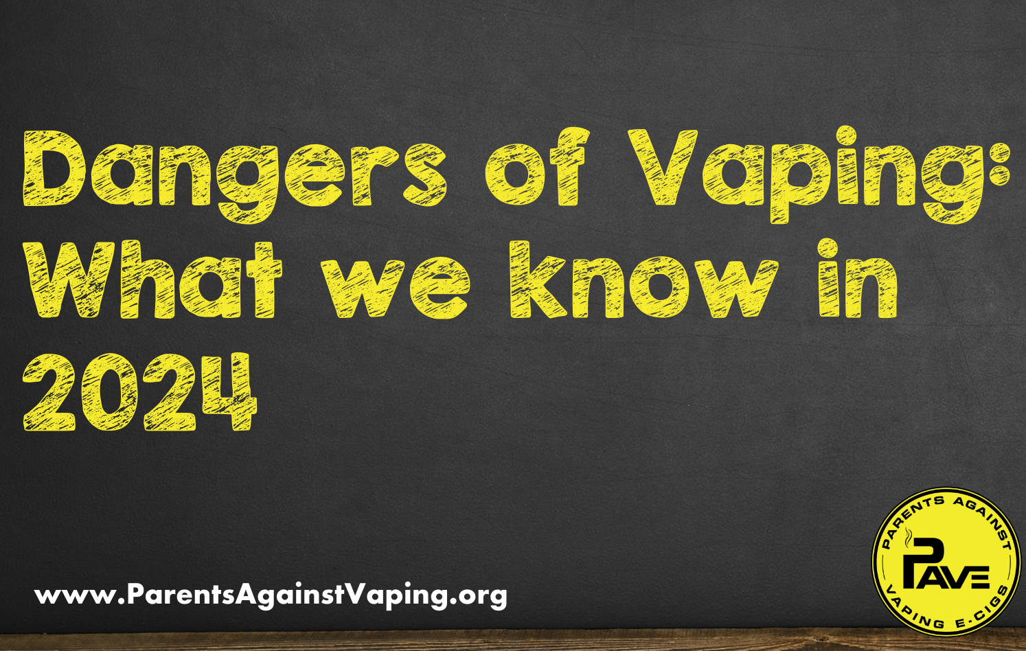 elfbar elfa kaufen Quit Vaping Book: The Last Puff main image 0