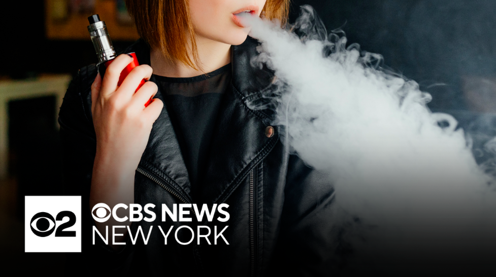 e cigarettes news PAVe in the Press — Parents Against Vaping E-cigarettes