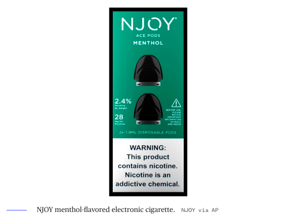 elf bar vape uk Why Is My Vape Lighting Up but Not Hitting? main image 0