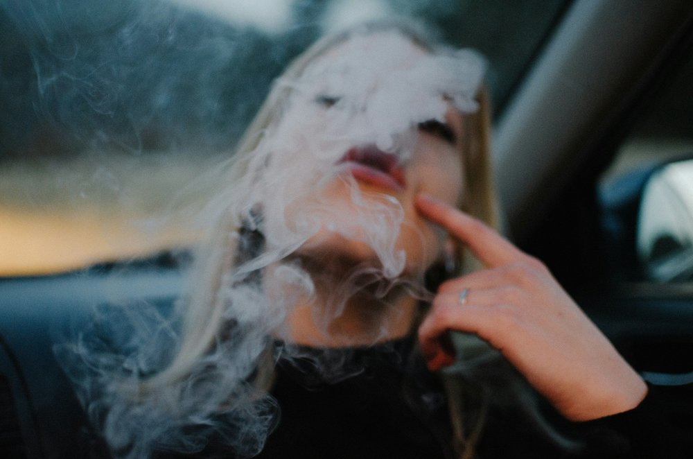 monster energy flavored vape Texas Vape Ban: What's Legal & What Can You Use?