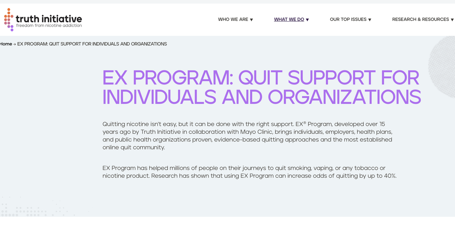 WISCONSIN Parents Against Vaping E-cigarettes WISCONSIN Parents Against Vaping E-cigarettes